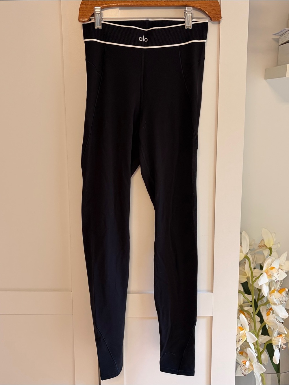 Alo yoga leggings 🖤